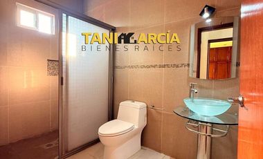 Vendo amplia casa con excelentes acabados en Orizaba!!