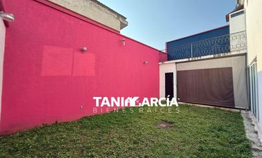 Vendo amplia casa con excelentes acabados en Orizaba!!