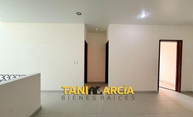 Vendo amplia casa con excelentes acabados en Orizaba!!