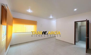 Vendo amplia casa con excelentes acabados en Orizaba!!