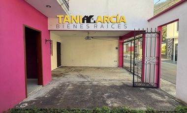 Vendo amplia casa con excelentes acabados en Orizaba!!