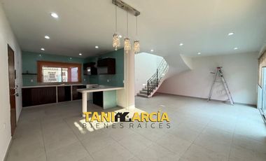 Vendo amplia casa con excelentes acabados en Orizaba!!