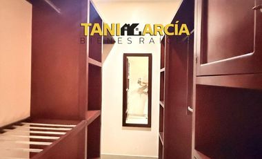 Vendo amplia casa con excelentes acabados en Orizaba!!