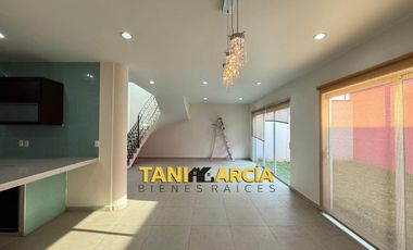 Vendo amplia casa con excelentes acabados en Orizaba!!