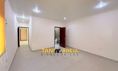 Vendo amplia casa con excelentes acabados en Orizaba!!