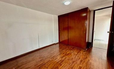 CASA EN RENTA EN TOLUCA DE 4 RECAMARAS CERCA DE BOSH EN PRIVADA