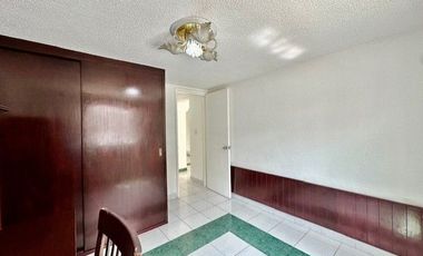 CASA EN RENTA EN TOLUCA DE 4 RECAMARAS CERCA DE BOSH EN PRIVADA