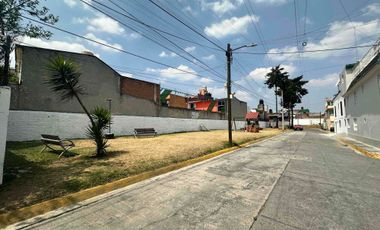 CASA EN RENTA EN TOLUCA DE 4 RECAMARAS CERCA DE BOSH EN PRIVADA