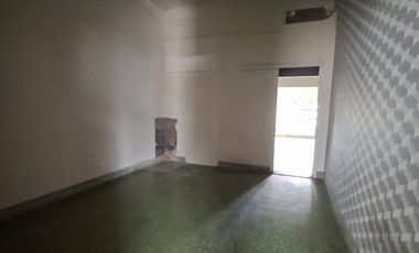 DIJUAL / DISEWAKAN Rumah Sayap Sunda Bandung Cocok buat cafe & kantor