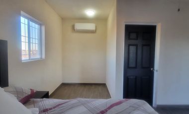 𝗗𝗘𝗣𝗔𝗥𝗧𝗔𝗠𝗘𝗡𝗧𝗢 𝗘𝗡 𝗥𝗘𝗡𝗧𝗔 𝗧𝗜𝗣𝗢 𝗥𝗘𝗦𝗢𝗥𝗧 - 𝗔𝗠𝗨𝗘𝗕𝗟𝗔𝗗𝗢 & 𝗘𝗡 3º 𝗡𝗜𝗩𝗘𝗟