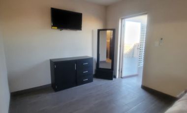 𝗗𝗘𝗣𝗔𝗥𝗧𝗔𝗠𝗘𝗡𝗧𝗢 𝗘𝗡 𝗥𝗘𝗡𝗧𝗔 𝗧𝗜𝗣𝗢 𝗥𝗘𝗦𝗢𝗥𝗧 - 𝗔𝗠𝗨𝗘𝗕𝗟𝗔𝗗𝗢 & 𝗘𝗡 3º 𝗡𝗜𝗩𝗘𝗟