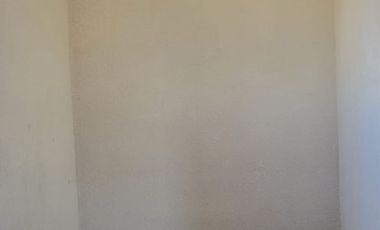 𝗗𝗘𝗣𝗔𝗥𝗧𝗔𝗠𝗘𝗡𝗧𝗢 𝗘𝗡 𝗥𝗘𝗡𝗧𝗔 𝗧𝗜𝗣𝗢 𝗥𝗘𝗦𝗢𝗥𝗧 - 𝗔𝗠𝗨𝗘𝗕𝗟𝗔𝗗𝗢 & 𝗘𝗡 3º 𝗡𝗜𝗩𝗘𝗟