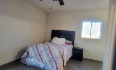 𝗗𝗘𝗣𝗔𝗥𝗧𝗔𝗠𝗘𝗡𝗧𝗢 𝗘𝗡 𝗥𝗘𝗡𝗧𝗔 𝗧𝗜𝗣𝗢 𝗥𝗘𝗦𝗢𝗥𝗧 - 𝗔𝗠𝗨𝗘𝗕𝗟𝗔𝗗𝗢 & 𝗘𝗡 3º 𝗡𝗜𝗩𝗘𝗟