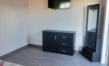 𝗗𝗘𝗣𝗔𝗥𝗧𝗔𝗠𝗘𝗡𝗧𝗢 𝗘𝗡 𝗥𝗘𝗡𝗧𝗔 𝗧𝗜𝗣𝗢 𝗥𝗘𝗦𝗢𝗥𝗧 - 𝗔𝗠𝗨𝗘𝗕𝗟𝗔𝗗𝗢 & 𝗘𝗡 3º 𝗡𝗜𝗩𝗘𝗟