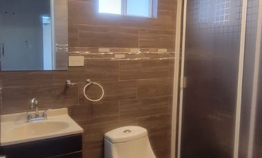 𝗗𝗘𝗣𝗔𝗥𝗧𝗔𝗠𝗘𝗡𝗧𝗢 𝗘𝗡 𝗥𝗘𝗡𝗧𝗔 𝗧𝗜𝗣𝗢 𝗥𝗘𝗦𝗢𝗥𝗧 - 𝗔𝗠𝗨𝗘𝗕𝗟𝗔𝗗𝗢 & 𝗘𝗡 3º 𝗡𝗜𝗩𝗘𝗟