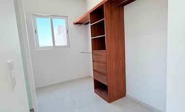 Casa en venta en Valle Imperial