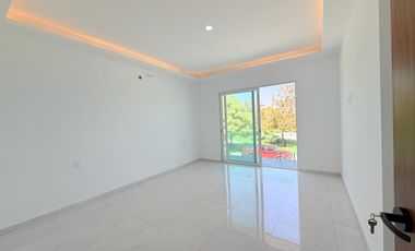 Casa en venta en Valle Imperial