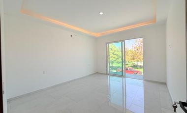 Casa en venta en Valle Imperial