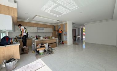 Casa en venta en Valle Imperial