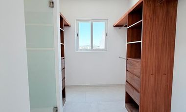 Casa en venta en Valle Imperial