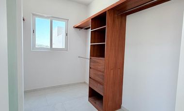 Casa en venta en Valle Imperial