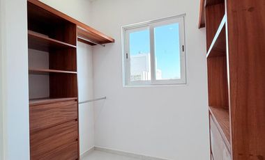 Casa en venta en Valle Imperial