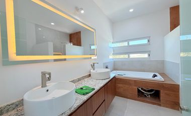 Casa en venta en Valle Imperial