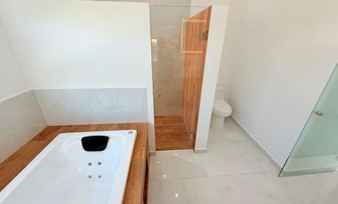 Casa en venta en Valle Imperial