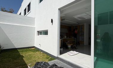 Casa en venta en Valle Imperial