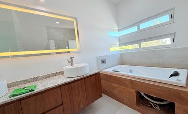 Casa en venta en Valle Imperial