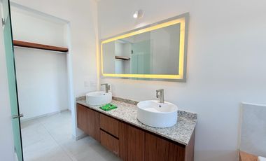 Casa en venta en Valle Imperial