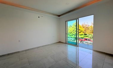 Casa en venta en Valle Imperial