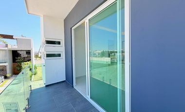 Casa en venta en Valle Imperial