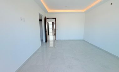 Casa en venta en Valle Imperial