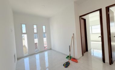 Casa en venta en Valle Imperial
