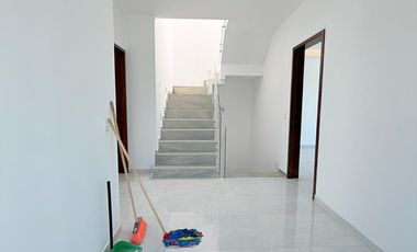 Casa en venta en Valle Imperial