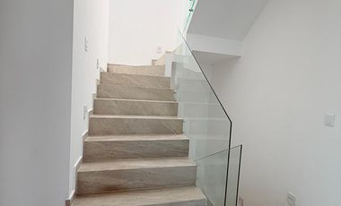 Casa en venta en Valle Imperial