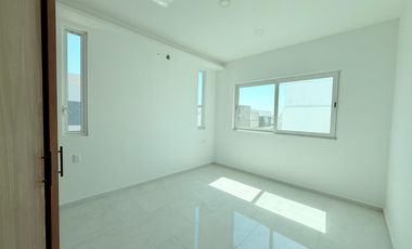 Casa en venta en Valle Imperial