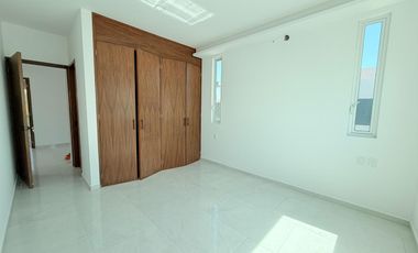Casa en venta en Valle Imperial