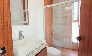 Casa en venta en Valle Imperial