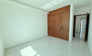 Casa en venta en Valle Imperial
