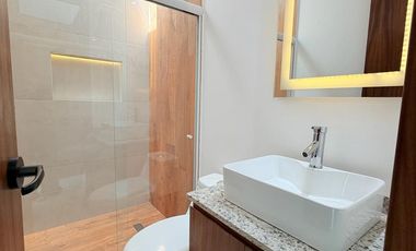 Casa en venta en Valle Imperial