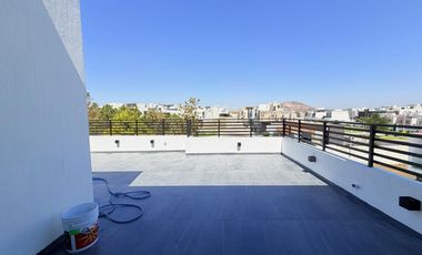 Casa en venta en Valle Imperial
