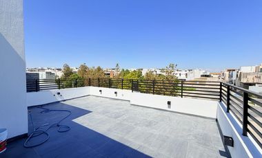 Casa en venta en Valle Imperial