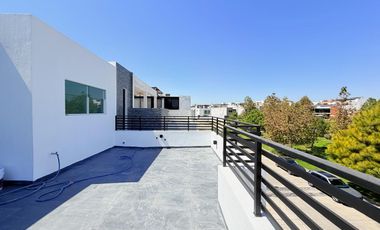 Casa en venta en Valle Imperial