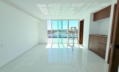 Casa en venta en Valle Imperial