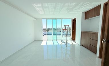 Casa en venta en Valle Imperial