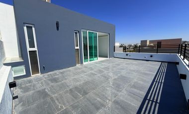 Casa en venta en Valle Imperial