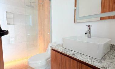 Casa en venta en Valle Imperial