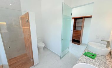 Casa en venta en Valle Imperial